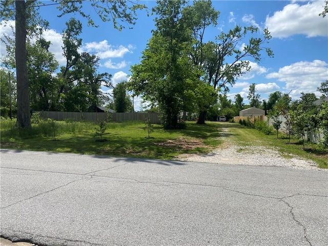 LOT15 NW 9th St, Bentonville, AR 72712 - photo 3