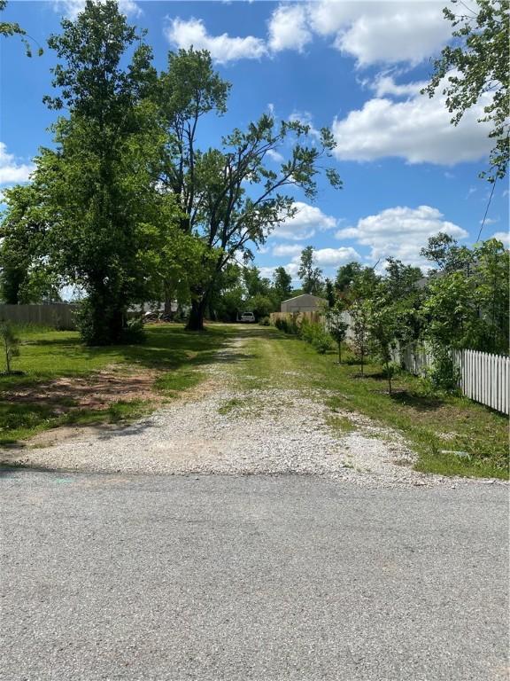LOT15 NW 9th St, Bentonville, AR 72712 - photo 4