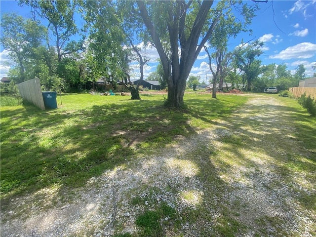 LOT15 NW 9th St, Bentonville, AR 72712 - photo 5