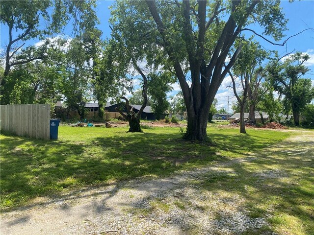 LOT15 NW 9th St, Bentonville, AR 72712 - photo 6