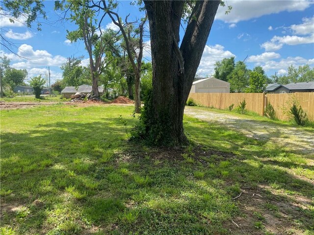 LOT15 NW 9th St, Bentonville, AR 72712 - photo 7