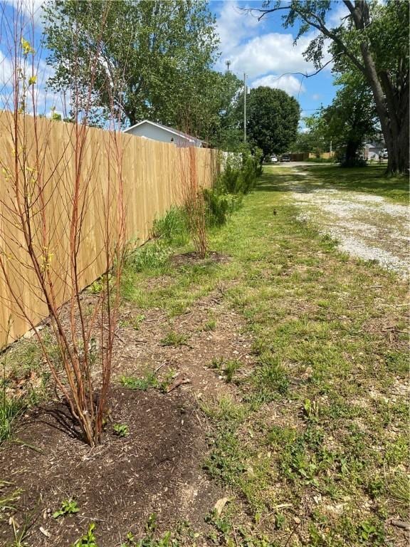 LOT15 NW 9th St, Bentonville, AR 72712 - photo 8