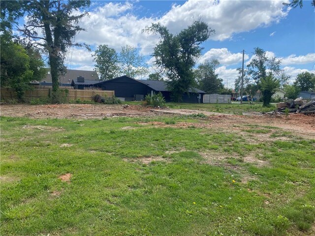 LOT15 NW 9th St, Bentonville, AR 72712 - photo 10