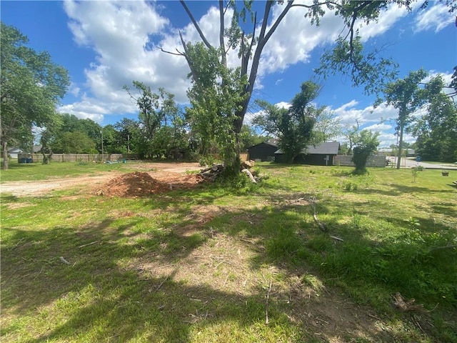 LOT15 NW 9th St, Bentonville, AR 72712 - photo 11