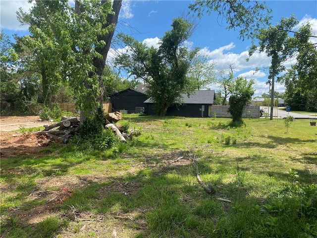 LOT15 NW 9th St, Bentonville, AR 72712 - photo 14