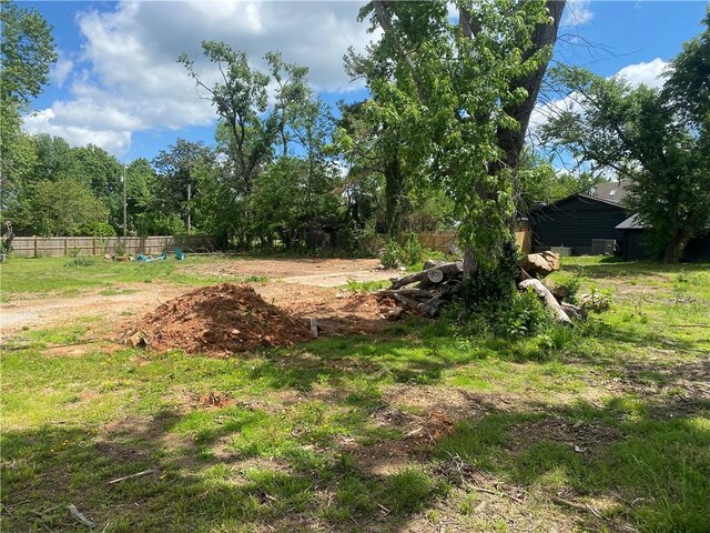 LOT15 NW 9th St, Bentonville, AR 72712 - photo 15