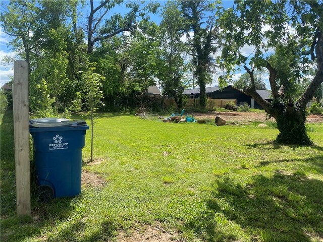 LOT15 NW 9th St, Bentonville, AR 72712 - photo 16