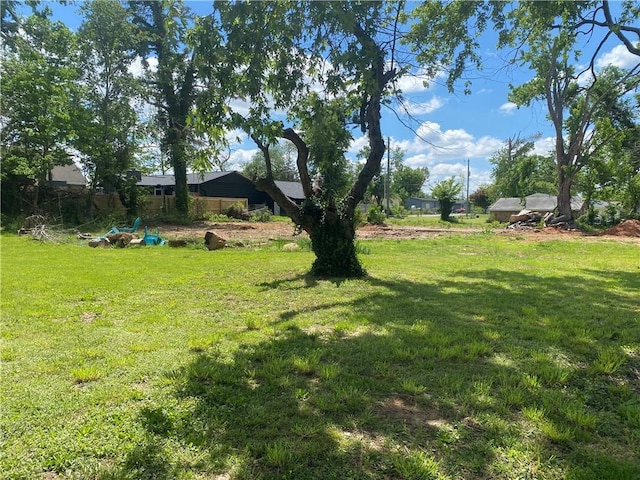 LOT15 NW 9th St, Bentonville, AR 72712 - photo 17