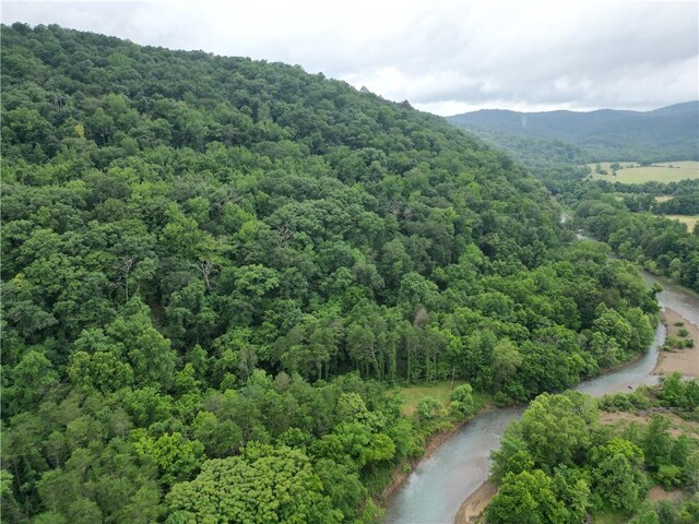 TBD NC-7460, Deer, AR 72628 - photo 10