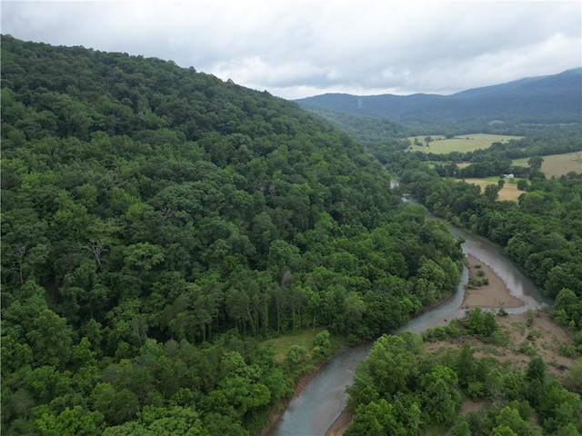 TBD NC-7460, Deer, AR 72628 - photo 11
