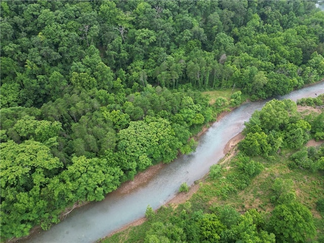 TBD NC-7460, Deer, AR 72628 - photo 12