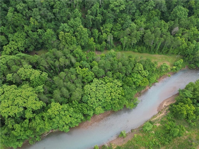 TBD NC-7460, Deer, AR 72628 - photo 14