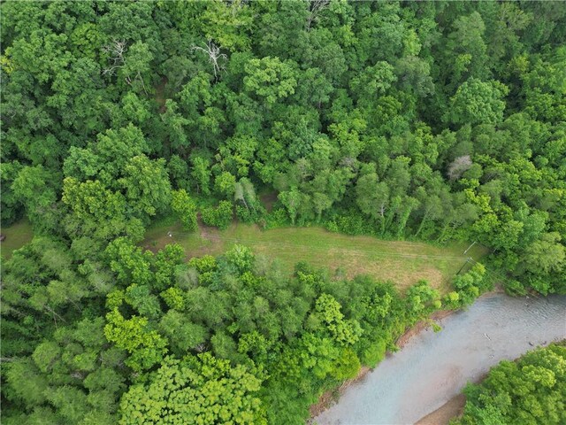 TBD NC-7460, Deer, AR 72628 - photo 15