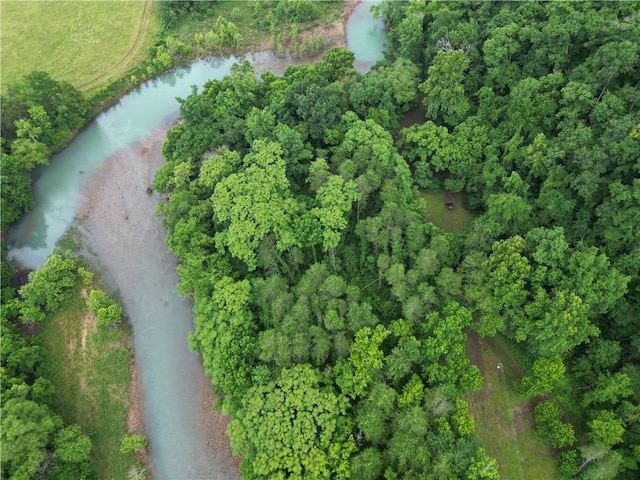 TBD NC-7460, Deer, AR 72628 - photo 16
