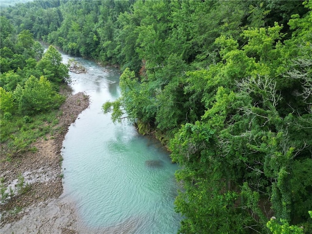 TBD NC-7460, Deer, AR 72628 - photo 2