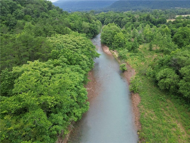 TBD NC-7460, Deer, AR 72628 - photo 3