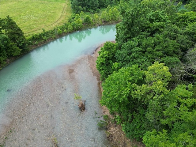 TBD NC-7460, Deer, AR 72628 - photo 4