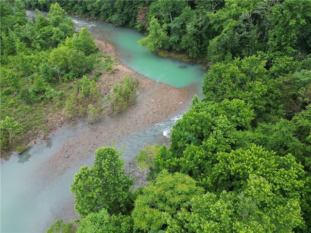 TBD NC-7460, Deer, AR 72628 - photo 5