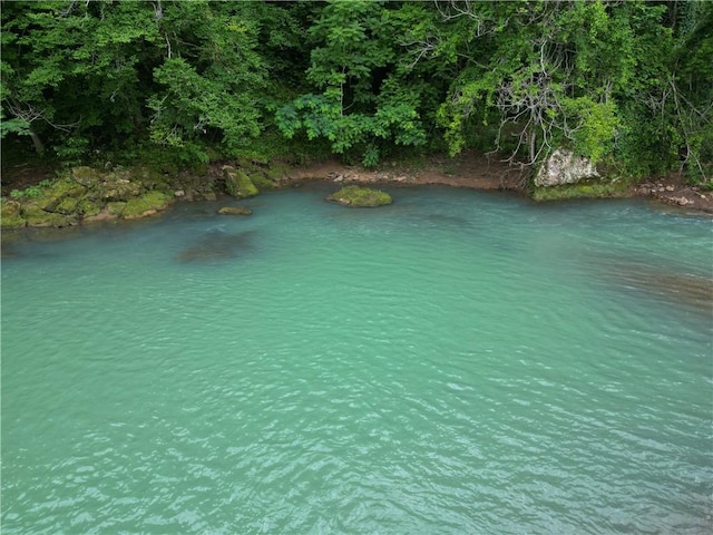 TBD NC-7460, Deer, AR 72628 - photo 18