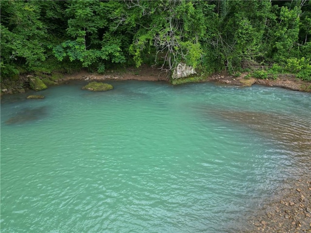TBD NC-7460, Deer, AR 72628 - photo 1
