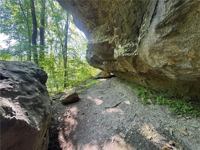 TBD NC-7460, Deer, AR 72628 - photo 45