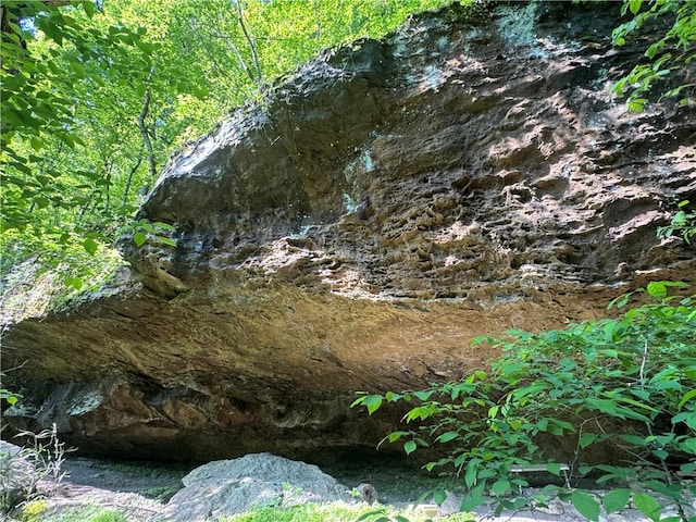 TBD NC-7460, Deer, AR 72628 - photo 47
