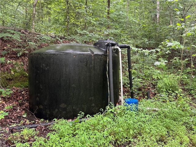 TBD NC-7460, Deer, AR 72628 - photo 38