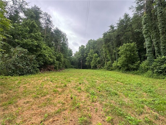 TBD NC-7460, Deer, AR 72628 - photo 54