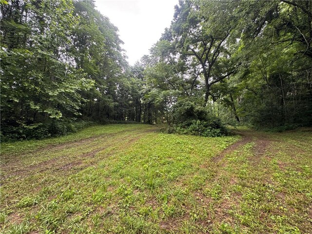 TBD NC-7460, Deer, AR 72628 - photo 55