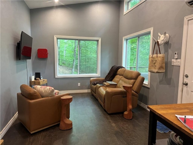 TBD NC-7460, Deer, AR 72628 - photo 26