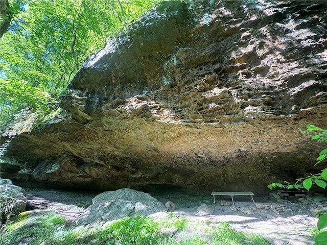 TBD NC-7460, Deer, AR 72628 - photo 39
