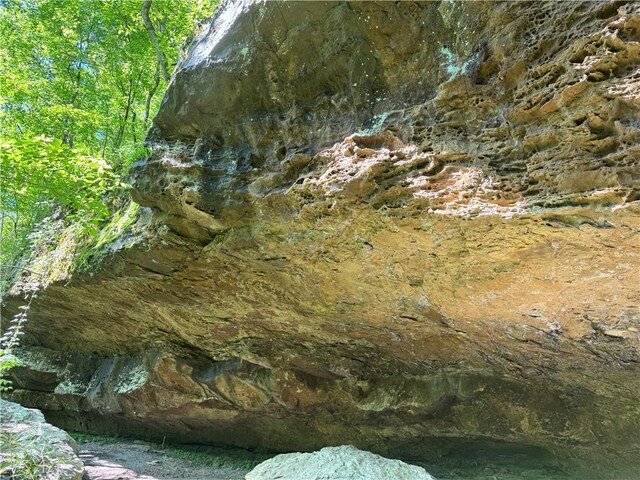 TBD NC-7460, Deer, AR 72628 - photo 42