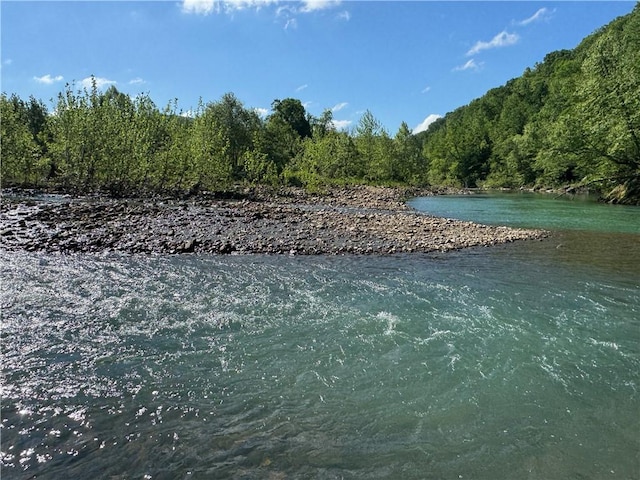 TBD NC-7460, Deer, AR 72628 - photo 58
