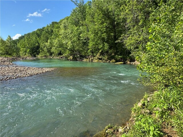 TBD NC-7460, Deer, AR 72628 - photo 59