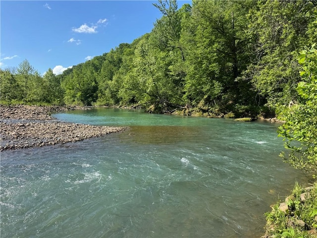 TBD NC-7460, Deer, AR 72628 - photo 60