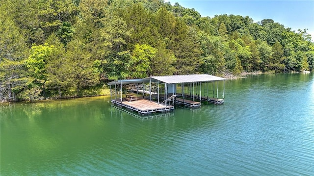 1629 County Road 150, Eureka Springs, AR 72632 - photo 1