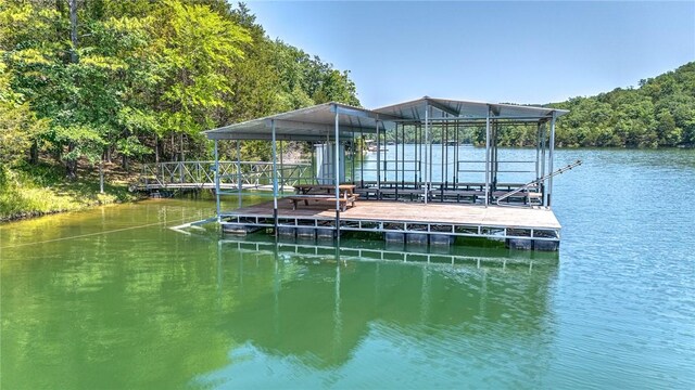 1629 County Road 150, Eureka Springs, AR 72632 - photo 40