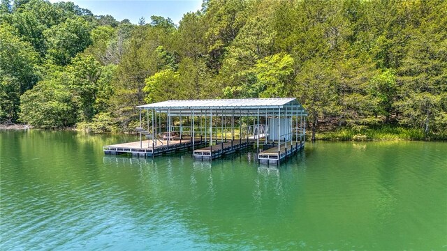 1629 County Road 150, Eureka Springs, AR 72632 - photo 3