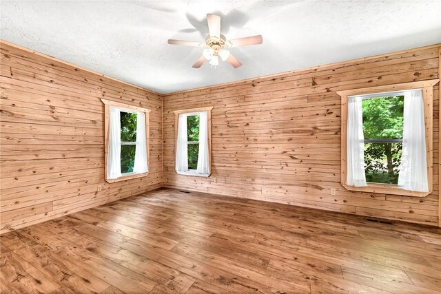 1629 County Road 150, Eureka Springs, AR 72632 - photo 8