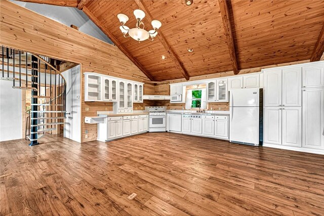 1629 County Road 150, Eureka Springs, AR 72632 - photo 27