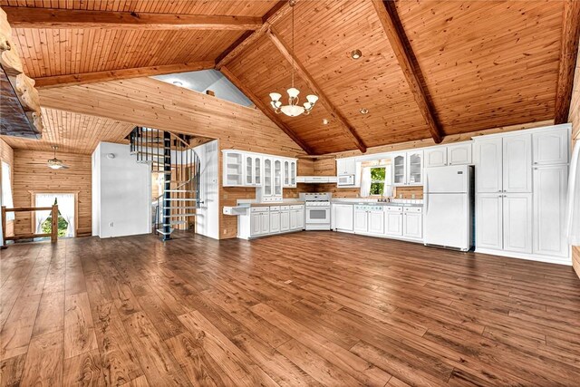 1629 County Road 150, Eureka Springs, AR 72632 - photo 7