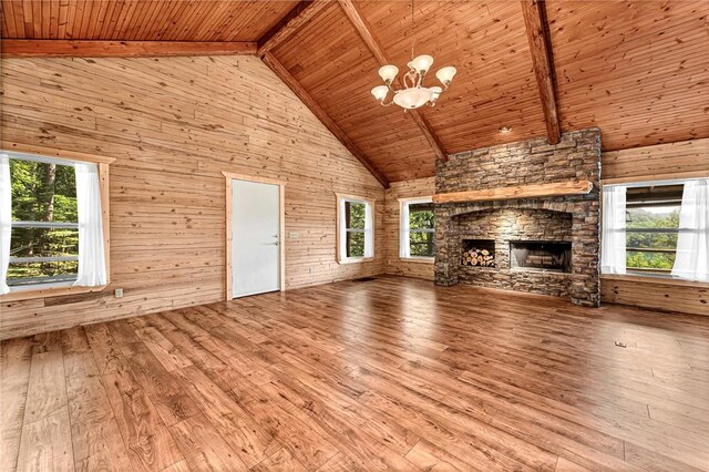 1629 County Road 150, Eureka Springs, AR 72632 - photo 29