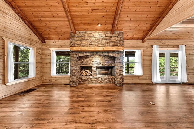 1629 County Road 150, Eureka Springs, AR 72632 - photo 26
