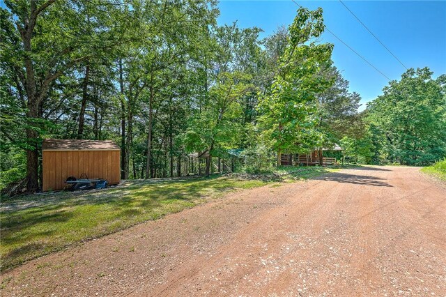 1629 County Road 150, Eureka Springs, AR 72632 - photo 37