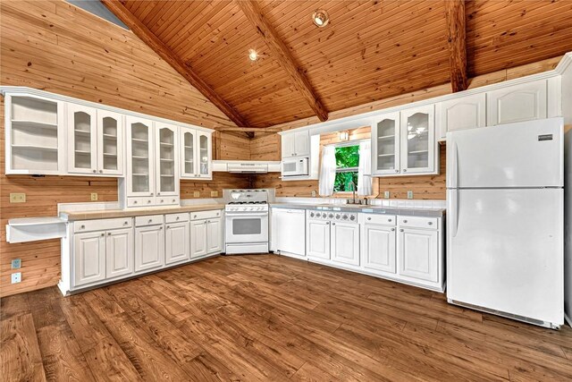 1629 County Road 150, Eureka Springs, AR 72632 - photo 6