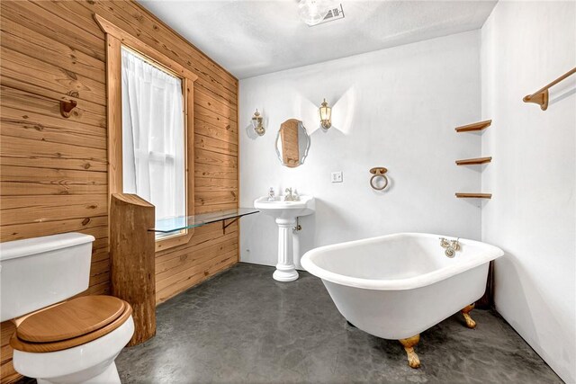 1629 County Road 150, Eureka Springs, AR 72632 - photo 21