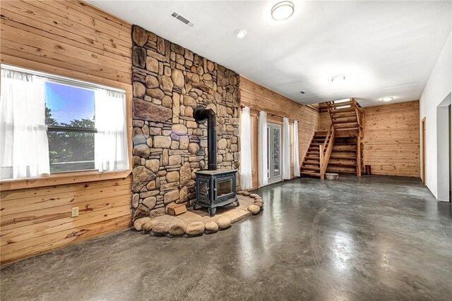 1629 County Road 150, Eureka Springs, AR 72632 - photo 22