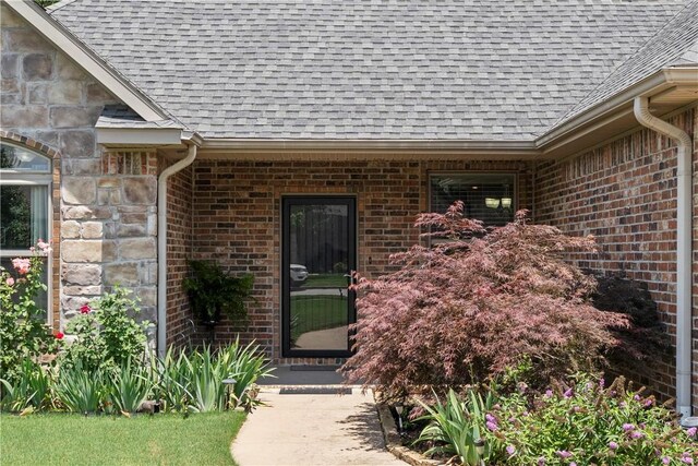 4407 W Meadow Oaks Dr, Rogers, AR 72758 - photo 40