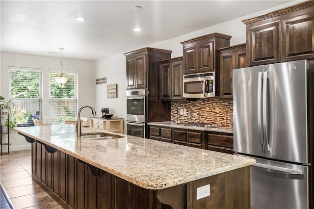 4407 W Meadow Oaks Dr, Rogers, AR 72758 - photo 6
