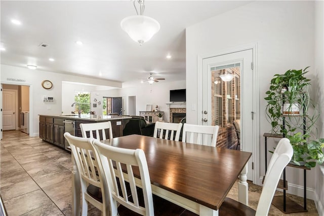 4407 W Meadow Oaks Dr, Rogers, AR 72758 - photo 12